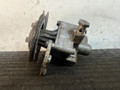 насос гидроусилителя руля Audi 80 8C/B4 1993, 2.0 л., ABT, бензин, МКПП, зеленый, седан, передний привод, 5328017 - фото №2