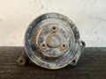 насос гидроусилителя руля Audi 80 8C/B4 1993, 2.0 л., ABT, бензин, МКПП, зеленый, седан, передний привод, 5328017 - фото №3