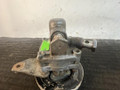насос гидроусилителя руля Audi 80 8C/B4 1993, 2.0 л., ABT, бензин, МКПП, зеленый, седан, передний привод, 5328017 - фото №6