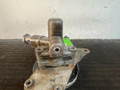 насос гидроусилителя руля Audi 80 8C/B4 1993, 2.0 л., ABT, бензин, МКПП, зеленый, седан, передний привод, 5328017 - фото №7