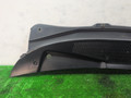 дождевик Ford Mondeo 2 поколение 1996, 2.0 л., бензин, МКПП, красный, универсал, передний привод - фото №3