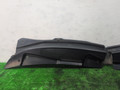 дождевик Ford Mondeo 2 поколение 1996, 2.0 л., бензин, МКПП, красный, универсал, передний привод - фото №2