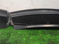 дождевик Ford Mondeo 2 поколение 1996, 2.0 л., бензин, МКПП, красный, универсал, передний привод - фото №5
