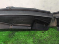 дождевик Ford Mondeo 2 поколение 1996, 2.0 л., бензин, МКПП, красный, универсал, передний привод - фото №4