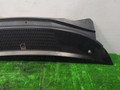 дождевик Ford Mondeo 2 поколение 1996, 2.0 л., бензин, МКПП, красный, универсал, передний привод - фото №6