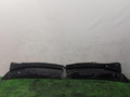 дождевик Ford Mondeo 2 поколение 1996, 2.0 л., бензин, МКПП, красный, универсал, передний привод - фото №7