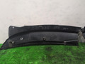 дождевик Ford Mondeo 2 поколение 1996, 2.0 л., бензин, МКПП, красный, универсал, передний привод - фото №8