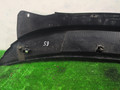 дождевик Ford Mondeo 2 поколение 1996, 2.0 л., бензин, МКПП, красный, универсал, передний привод - фото №9