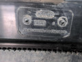 дождевик Ford Mondeo 2 поколение 1996, 2.0 л., бензин, МКПП, красный, универсал, передний привод - фото №11
