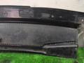 дождевик Ford Mondeo 2 поколение 1996, 2.0 л., бензин, МКПП, красный, универсал, передний привод - фото №10