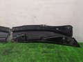дождевик Ford Mondeo 2 поколение 1996, 2.0 л., бензин, МКПП, красный, универсал, передний привод - фото №12