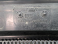 дождевик Ford Mondeo 2 поколение 1996, 2.0 л., бензин, МКПП, красный, универсал, передний привод - фото №14