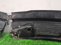 дождевик Ford Mondeo 2 поколение 1996, 2.0 л., бензин, МКПП, красный, универсал, передний привод - фото №13