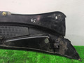 дождевик Ford Mondeo 2 поколение 1996, 2.0 л., бензин, МКПП, красный, универсал, передний привод - фото №15