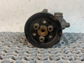 насос гидроусилителя руля Volkswagen Passat B3 1991, 1.9 л., дизель, МКПП, белый, универсал, передний привод, 7849701 - фото №3