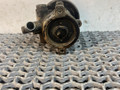 насос гидроусилителя руля Volkswagen Passat B3 1991, 1.9 л., дизель, МКПП, белый, универсал, передний привод, 7849701 - фото №4