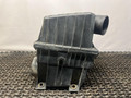 корпус воздушного фильтра Volkswagen Passat B3 1991, 1.9 л., дизель, МКПП, белый, универсал, передний привод, 357129607P - фото №5