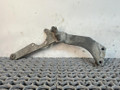 кронштейн гидроусилителя Volkswagen Passat B3 1991, 1.9 л., дизель, МКПП, белый, универсал, передний привод, 027145544 - фото №2