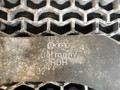 кронштейн гидроусилителя Volkswagen Passat B3 1991, 1.9 л., дизель, МКПП, белый, универсал, передний привод, 027145544 - фото №10