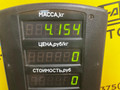 цилиндр тормозной главный Volkswagen Passat B3 1991, 1.9 л., дизель, МКПП, белый, универсал, передний привод, 357611307 - фото №9