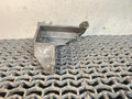 кронштейн гидроусилителя Volkswagen Passat B3 1991, 1.9 л., дизель, МКПП, белый, универсал, передний привод, 027.145.531 - фото №2