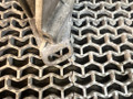 кронштейн гидроусилителя Volkswagen Passat B3 1991, 1.9 л., дизель, МКПП, белый, универсал, передний привод, 027.145.531 - фото №6