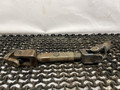 рулевой карданчик Volkswagen Passat B3 1991, 1.9 л., дизель, МКПП, белый, универсал, передний привод, 191419955D - фото №4