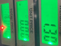 петля капота левая Mercedes-Benz E-Класс W124 [рестайлинг] W124 1993, 2.5 л., OM 602.911, дизель, МКПП, черный, седан, задний привод, 1248870974 - фото №10