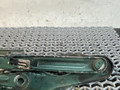 петля капота левая Mercedes-Benz E-Класс W124 [рестайлинг] W124 1993, 2.5 л., OM 602.911, дизель, МКПП, черный, седан, задний привод, 1248870974 - фото №8