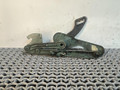 петля капота правая Mercedes-Benz E-Класс W124 [рестайлинг] W124 1993, 2.5 л., OM 602.911, дизель, МКПП, черный, седан, задний привод, 1248870974 - фото №2