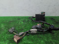 проводка двигателя Renault Laguna 2 поколение 2001, 1.9 л., дизель, МКПП, чёрный, хетчбэк 5 дв., передний привод - фото №2