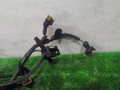 проводка двигателя Renault Laguna 2 поколение 2001, 1.9 л., дизель, МКПП, чёрный, хетчбэк 5 дв., передний привод - фото №9
