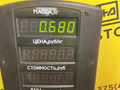 крепление бака топливного Ford Mondeo 2 поколение 1996, 2.0 л., бензин, МКПП, красный, универсал, передний привод - фото №7