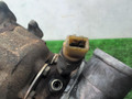 турбина Volkswagen Passat B3 1991, 1.9 л., дизель, МКПП, белый, универсал, передний привод, 068145703 - фото №12