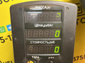 патрубок интеркулера Volkswagen Passat B3 1991, 1.9 л., дизель, МКПП, белый, универсал, передний привод - фото №6