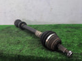 полуось передняя правая (приводной вал, ШРУС) Volkswagen Passat B3 1991, 1.9 л., дизель, МКПП, белый, универсал, передний привод - фото №9