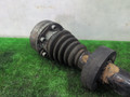 полуось передняя правая (приводной вал, ШРУС) Volkswagen Passat B3 1991, 1.9 л., дизель, МКПП, белый, универсал, передний привод - фото №12