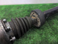 полуось передняя правая (приводной вал, ШРУС) Volkswagen Passat B3 1991, 1.9 л., дизель, МКПП, белый, универсал, передний привод - фото №15