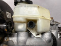 блок ABS Opel Sintra 1 поколение 1999, 2.2 л., X 22 XE, бензин, МКПП, красный, минивэн, передний привод, 05H2907064 - фото №4