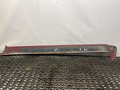 молдинг (накладка кузовная) Opel Sintra 1 поколение 1999, 2.2 л., X 22 XE, бензин, МКПП, красный, минивэн, передний привод, 10296226 - фото №5