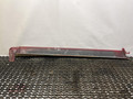 молдинг (накладка кузовная) Opel Sintra 1 поколение 1999, 2.2 л., X 22 XE, бензин, МКПП, красный, минивэн, передний привод, 10296226 - фото №6