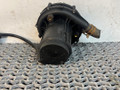 насос продувки катализатора Opel Sintra 1 поколение 1999, 2.2 л., X 22 XE, бензин, МКПП, красный, минивэн, передний привод, 7.21860.21, 97T126 - фото №4
