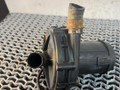 насос продувки катализатора Opel Sintra 1 поколение 1999, 2.2 л., X 22 XE, бензин, МКПП, красный, минивэн, передний привод, 7.21860.21, 97T126 - фото №6