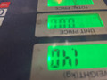 насос продувки катализатора Opel Sintra 1 поколение 1999, 2.2 л., X 22 XE, бензин, МКПП, красный, минивэн, передний привод, 7.21860.21, 97T126 - фото №8