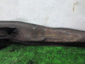 балка подвески передняя (подрамник) Chery Fora 1 поколение 2009, 2.0 л., SQR484F, бензин, 5МКПП, черный, передний привод - фото №8