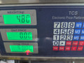 балка подвески передняя (подрамник) Chery Fora 1 поколение 2009, 2.0 л., SQR484F, бензин, 5МКПП, черный, передний привод - фото №19