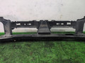 передняя панель крепления облицовки (телевизор) Volkswagen Passat B3 1991, 1.9 л., дизель, МКПП, белый, универсал, передний привод - фото №8