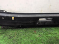 передняя панель крепления облицовки (телевизор) Volkswagen Passat B3 1991, 1.9 л., дизель, МКПП, белый, универсал, передний привод - фото №12