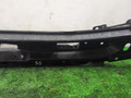 передняя панель крепления облицовки (телевизор) Volkswagen Passat B3 1991, 1.9 л., дизель, МКПП, белый, универсал, передний привод - фото №13