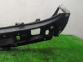 передняя панель крепления облицовки (телевизор) Volkswagen Passat B3 1991, 1.9 л., дизель, МКПП, белый, универсал, передний привод - фото №14